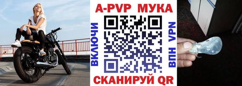 где найти наркотики Ардон это Telegram Alpha PVP СК